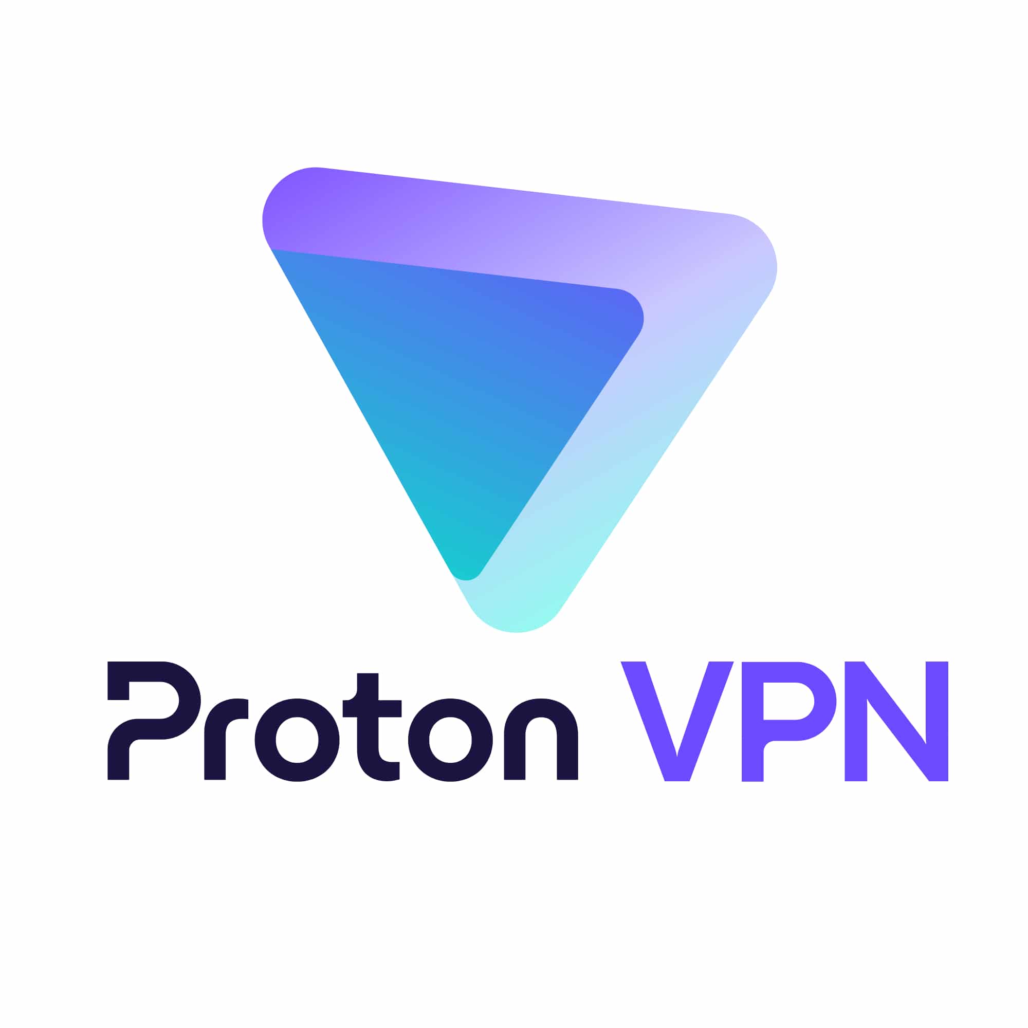 proton安卓下载
